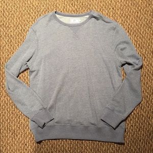 Southern Tide Skip Jack Sweater